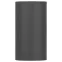 Подсветка декоративная под GU10 OL15 GU10 DG