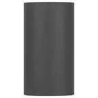 Подсветка декоративная под GU10 OL15 GU10 DG