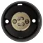 Подсветка декоративная под GU10 OL15 GU10 DG