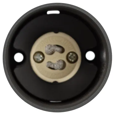 Подсветка декоративная под GU10 OL15 GU10 DG