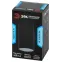 Подсветка декоративная под GU10 OL15 GU10 DG