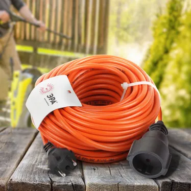 Светильники подвесной светодиодный PL1 COB- 10 BK 300 Подвес COB, 10W, D80*300мм, черный (20/240