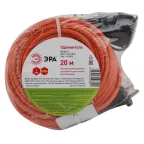 Светильники подвесной светодиодный PL1 COB- 10 BK 300 Подвес COB, 10W, D80*300мм, черный (20/240