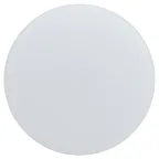 Светильник светодиодный встраиваемый LED 11-24-4K круглый регулируемый 24Вт 4000K