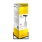 LIGHTING Светильник 4117 декоративный трековый подвесной под лампу GU10 хром IEK