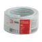 Кабель коаксиальный SAT 703 B 75 Ом Cu/(оплётка Cu 75%) PVC цвет белый 10 м