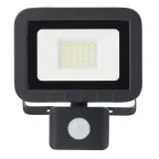 Прожектор светодиодный ДО-30W 6500К 2100Лм IP65
