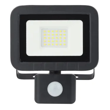 Прожектор светодиодный ДО-30W 6500К 2100Лм IP65