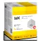 LIGHTING Светильник 4112 накладной потолочный под лампу GU10 белый пластик IEK