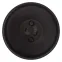 Светильник трековый LEDVANCE ECO PENDTRACKSP 1PHGU10 BKRD 36X1RULEDV