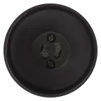 Светильник трековый LEDVANCE ECO PENDTRACKSP 1PHGU10 BKRD 36X1RULEDV