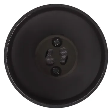 Светильник трековый LEDVANCE ECO PENDTRACKSP 1PHGU10 BKRD 36X1RULEDV