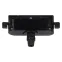 Светильник трековый LEDVANCE ECO PENDTRACKSP 1PHGU10 BKRD 36X1RULEDV