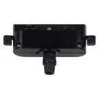 Светильник трековый LEDVANCE ECO PENDTRACKSP 1PHGU10 BKRD 36X1RULEDV