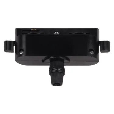 Светильник трековый LEDVANCE ECO PENDTRACKSP 1PHGU10 BKRD 36X1RULEDV