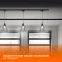 Светильник трековый LEDVANCE ECO PENDTRACKSP 1PHGU10 BKRD 36X1RULEDV