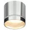 Светодиодная подсветка накладная под GX53 OL9 GX53 CH