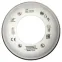 Светодиодная подсветка накладная под GX53 OL9 GX53 CH
