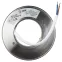 Светодиодная подсветка накладная под GX53 OL9 GX53 CH