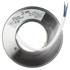 Светодиодная подсветка накладная под GX53 OL9 GX53 CH