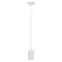 Светильник трековый LEDVANCE ECO PENDTRACKSP 1PHGU10 WTRD 36X1RULEDV