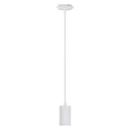 Светильник трековый LEDVANCE ECO PENDTRACKSP 1PHGU10 WTRD 36X1RULEDV