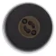 Светильник трековый LEDVANCE ECO PENDTRACKSP 1PHGU10 WTRD 36X1RULEDV