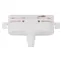 Светильник трековый LEDVANCE ECO PENDTRACKSP 1PHGU10 WTRD 36X1RULEDV