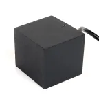 Светильник светодиодный уличный ДБУ-6w 3000К IP54 черный