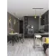 LIGHTING Светильник 4116 декоративный трековый поворотный под лампу GU10 золото IEK
