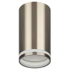 Подсветка декоративная под GU10 OL16 GU10 SN