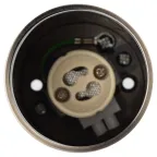 Подсветка декоративная под GU10 OL16 GU10 SN