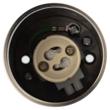 Подсветка декоративная под GU10 OL16 GU10 SN