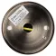 Подсветка декоративная под GU10 OL16 GU10 SN