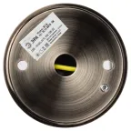 Подсветка декоративная под GU10 OL16 GU10 SN