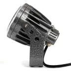 Прожектор светодиодный ДО-10w 4000К 800Лм IP65