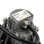 Прожектор светодиодный ДО-10w 4000К 800Лм IP65