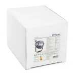 Прожектор светодиодный ДО-10w 4000К 800Лм IP65