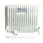 Прожектор светодиодный ДО-50w 6400К 4000Лм IP65 белый