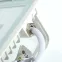 Прожектор светодиодный ДО-50w 6400К 4000Лм IP65 белый