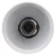Светильник трековый LEDVANCE ECO PENDTRACKSP 1PH E27 BKDD 18X1RULEDV