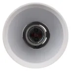 Светильник трековый LEDVANCE ECO PENDTRACKSP 1PH E27 BKDD 18X1RULEDV