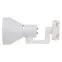 Светильник трековый LEDVANCE ECO PENDTRACKSP 1PH E27 BKDD 18X1RULEDV