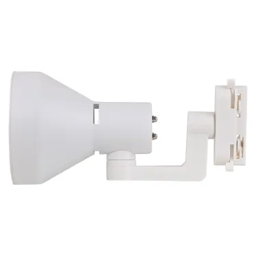 Светильник трековый LEDVANCE ECO PENDTRACKSP 1PH E27 BKDD 18X1RULEDV
