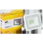 Прожектор светодиодный СДО 06-10 IP65 6500K белый IEK