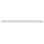 Светильник LED Geometria Block SPO-116-W-40K-024 24Вт 4000K 1750Лм IP40 1200х70х50 белый подвесной драйвер внутри