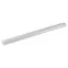 Светильник LED Geometria Block SPO-116-W-40K-024 24Вт 4000K 1750Лм IP40 1200х70х50 белый подвесной драйвер внутри
