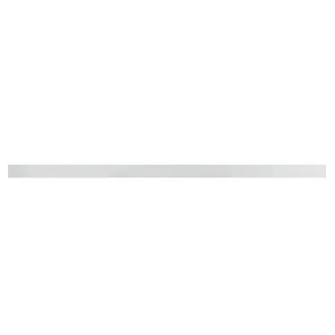 Светильник LED Geometria Block SPO-114-W-40K-036 36Вт 4000К 2800Лм IP40 1200*130*50 белый подвесной драйвер внутри