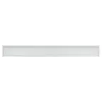 Светильник LED Geometria Block SPO-114-W-40K-036 36Вт 4000К 2800Лм IP40 1200*130*50 белый подвесной драйвер внутри