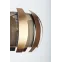 Люстра Diverto 4035-204 4 х Е14 40 Вт дизайн